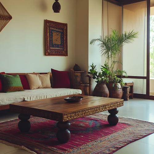 HSR Layout, Bangalore